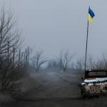 Kaliningrad, il Mar Baltico e il "Lago NATO"